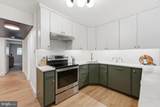 9735 Kings Crown Court - Photo 10