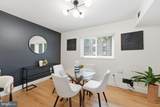 9735 Kings Crown Court - Photo 11