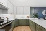 9735 Kings Crown Court - Photo 12