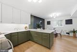 9735 Kings Crown Court - Photo 13