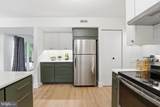 9735 Kings Crown Court - Photo 14