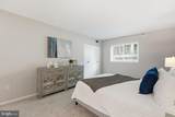 9735 Kings Crown Court - Photo 17