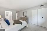 9735 Kings Crown Court - Photo 18