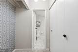 9735 Kings Crown Court - Photo 19