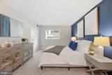 9735 Kings Crown Court - Photo 21
