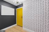 9735 Kings Crown Court - Photo 22