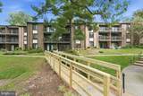9735 Kings Crown Court - Photo 25
