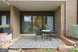 9735 Kings Crown Court - Photo 26