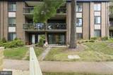 9735 Kings Crown Court - Photo 27