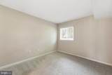 9735 Kings Crown Court - Photo 29