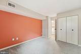 9735 Kings Crown Court - Photo 30
