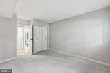 9735 Kings Crown Court - Photo 31