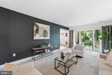 9735 Kings Crown Court - Photo 4