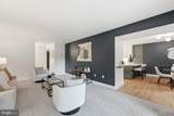 9735 Kings Crown Court - Photo 6