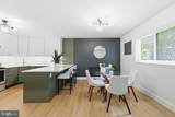 9735 Kings Crown Court - Photo 7