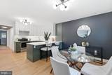 9735 Kings Crown Court - Photo 8