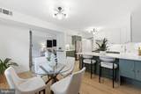 9735 Kings Crown Court - Photo 9
