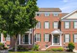 3050 Dorchester Street - Photo 1
