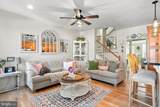 3050 Dorchester Street - Photo 10