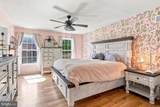3050 Dorchester Street - Photo 12