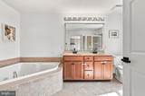 3050 Dorchester Street - Photo 13