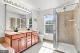 3050 Dorchester Street - Photo 14