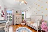 3050 Dorchester Street - Photo 15