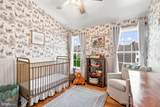 3050 Dorchester Street - Photo 16