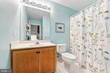 3050 Dorchester Street - Photo 17