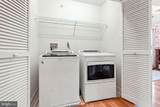 3050 Dorchester Street - Photo 18