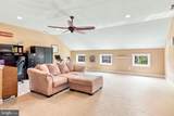 3050 Dorchester Street - Photo 19
