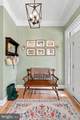 3050 Dorchester Street - Photo 2