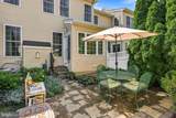 3050 Dorchester Street - Photo 20