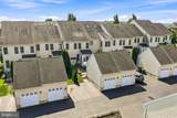 3050 Dorchester Street - Photo 21