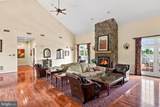3050 Dorchester Street - Photo 22