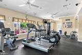 3050 Dorchester Street - Photo 23