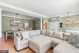 3050 Dorchester Street - Photo 3
