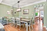 3050 Dorchester Street - Photo 4