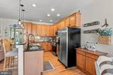 3050 Dorchester Street - Photo 6