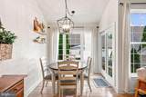 3050 Dorchester Street - Photo 7