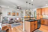 3050 Dorchester Street - Photo 8