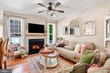 3050 Dorchester Street - Photo 9