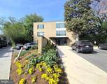 2755 Ordway Street - Photo 1