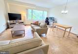2755 Ordway Street - Photo 2
