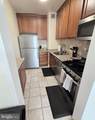 2755 Ordway Street - Photo 5