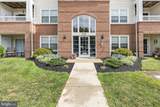 1305 Sheridan Place - Photo 1
