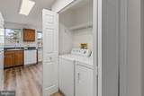 1305 Sheridan Place - Photo 10