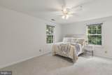 1305 Sheridan Place - Photo 12