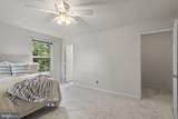 1305 Sheridan Place - Photo 13