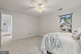 1305 Sheridan Place - Photo 14